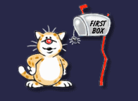 Second Box
