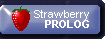 Strawberry Prolog  -  7